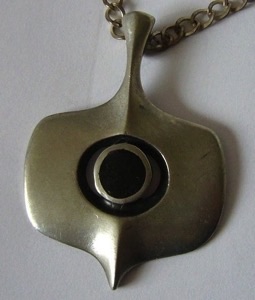 Pendant 515
EH